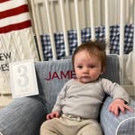 Marcy Davidson - @marcy_davidson - Instagram