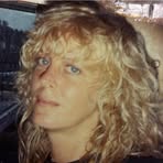 Marcy Davidson - Facebook