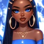 Marcy Davidson - Facebook
