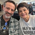 Marcy Davidson - Facebook