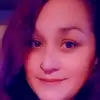 Marcy Davidson - @marcydavidson - TikTok