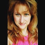 Marcy Davidson - @marcyjo1027 - Instagram