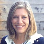 Marcy Davidson Aguis - @sfmad - Instagram