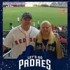 Marcy Davidson Olaveson - @mom16softball - TikTok