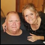 Marcy Davidson Woznick - @marcywoznick - Instagram