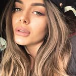 Marcy - @marcy.davidson644 - Instagram
