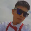 marcydavidson - @dwanzildavidson - TikTok