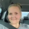 marcydavidsonwo98 - @marcydavidsonwo98 - TikTok