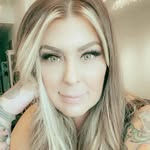Marcy Dean - @mad_hair_designer - Instagram