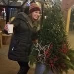 Marcy Dean - @marcy_dean - Instagram