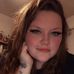 Marcy Deane - Facebook