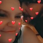 Marcy Deane - @marcy.deane.14 - Instagram