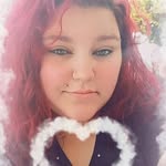 Marcy Deane - @marcydeane - Instagram
