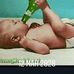 Marcy Deane Arden - Facebook