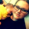 Marcy Deane - @marcy.deane - TikTok
