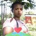 Marcy Tonny - Facebook