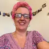 MarcyDeanne10 - @marcydeanne10 - TikTok