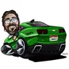 Marc Denney - @marcdenney - TikTok
