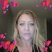 Marcie Denney - Facebook