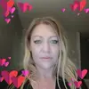 marciedenney - @marciedenney - TikTok