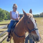 Marcy Denney - @marcy.denney.3 - Instagram