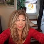 Marcy Denney - @marcydenney - Instagram