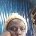 Marcy Desley - Facebook
