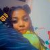 Mercy Dannee - Facebook