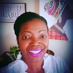 Dr. Marcia Derby-Davis - @drmarciaderbydavis - Instagram