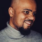 Marc Derby - @marcderby - Instagram