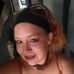 Marci Derby - Facebook