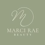 MARCI RAE BEAUTY | Derby Brows & Lashes ♡ - @marciraebeauty - Instagram