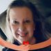 Marcy Lasher Derby - Facebook