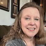 Marcy Lasher Derby - @marcyderbs - Instagram