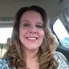 marcy.derbs - @marcy.derbs - TikTok