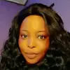 Mercy Darby - @mercy.darby - TikTok