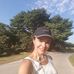 Marcy Devlin - Facebook