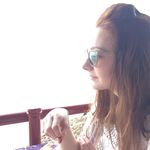 Marcy Devlin - @br.idget6096 - Instagram