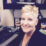 Marcy Devlin - @mlh147 - Instagram