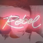Marcy Devlin - @she_roared - Instagram