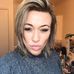 Marcy Devlin - Facebook