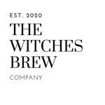 Marcy Devlin - @thewitchesbrew_co - Instagram