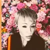 Marcy Devlin - @marcydevlin - TikTok