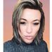 Marcy Devlin - Facebook