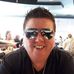 Marcy Devlin - Facebook