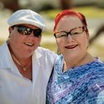 Marcy Devlin - @marscapone69 - Instagram