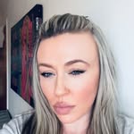 Marcy Devlin - @marcydevlin_ - Instagram
