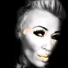 marcydevlin99 - @marcydevlin99 - TikTok