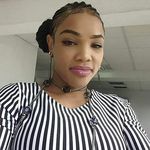 Marcy Dickson - @marcydkson13 - Instagram