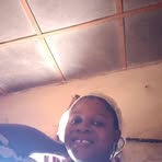 Marcy Dickson - Facebook